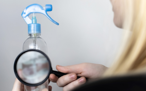 7 Risks Of Phthalates in Skincare Products