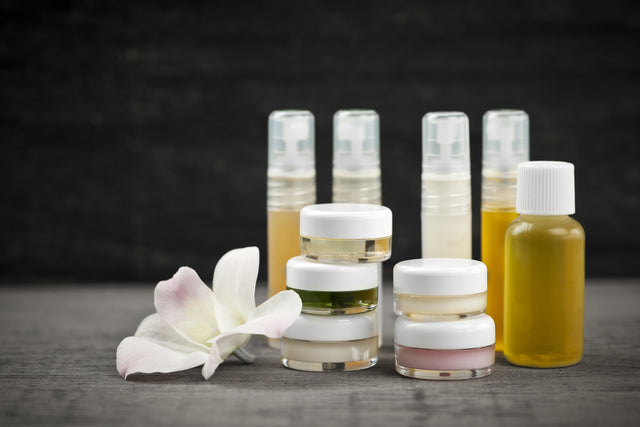 The Benefits of Investing in High Quality, Vegan Skin Care Products