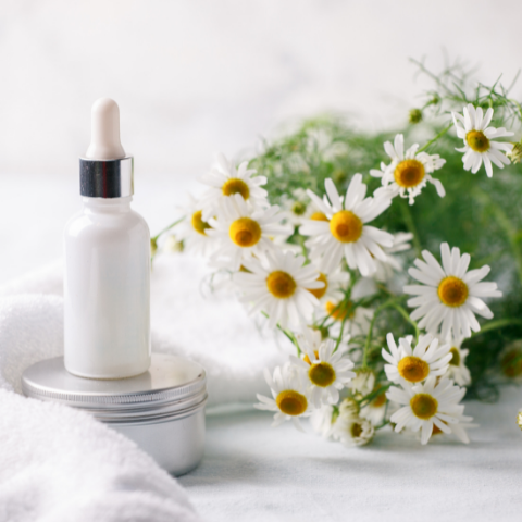 The Ultimate Guide to Vegan Skincare 2022