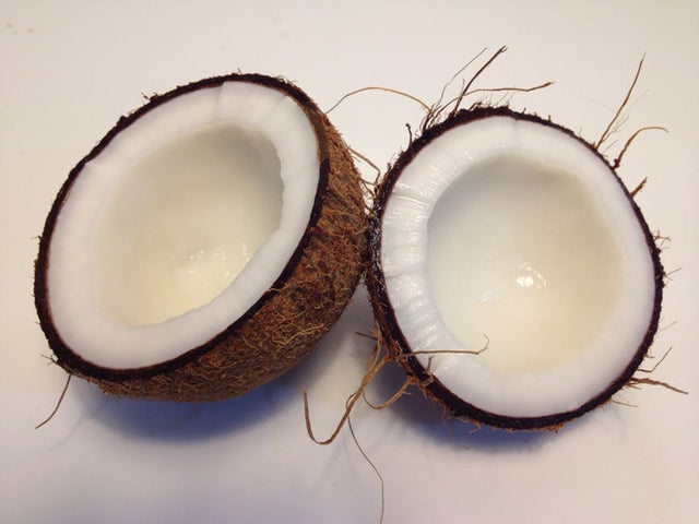 Coconut Wax vs Soy Wax: What’s the Difference?