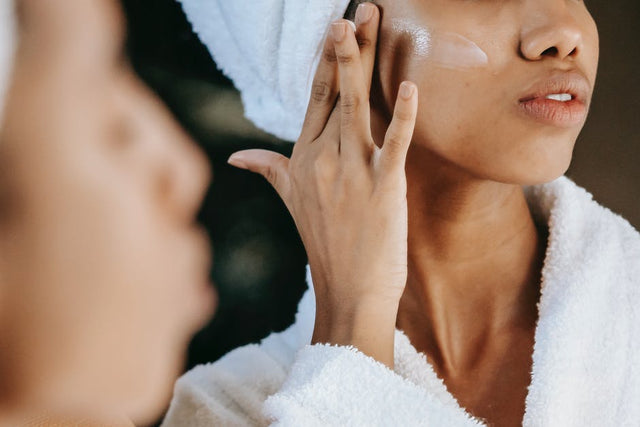 How Body Massages Can Benefit Your Skin and Mental Health