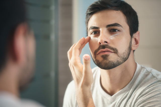 7 Amazing Benefits of Using Vegan Skincare Products