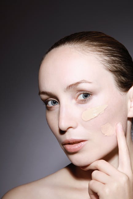 Common Vegan Skincare Mistakes and How to Avoid Them